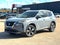 2023 Nissan Rogue SL FWD