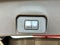 2023 Nissan Rogue SL FWD
