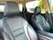 2023 Nissan Rogue SL FWD