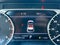 2023 Nissan Rogue SL FWD