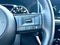 2023 Nissan Rogue SL FWD