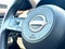 2023 Nissan Rogue SL FWD
