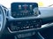 2023 Nissan Rogue SL FWD