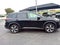 2026 Nissan Rogue SL