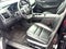 2026 Nissan Rogue SL