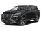 2026 Nissan Rogue SL
