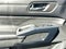 2024 Nissan Pathfinder SV FWD