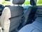 2024 Nissan Pathfinder SV FWD