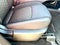 2024 Nissan Pathfinder SV FWD