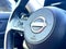 2024 Nissan Pathfinder SV FWD