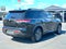 2024 Nissan Pathfinder SV FWD