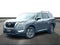 2025 Nissan Pathfinder SV 2WD