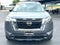 2025 Nissan Pathfinder SV 2WD