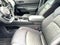 2025 Nissan Pathfinder SV 2WD