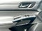 2025 Nissan Pathfinder SV 2WD