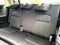 2025 Nissan Pathfinder SV 2WD