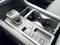 2025 Nissan Pathfinder SV 2WD