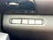 2025 Nissan Pathfinder SV 2WD