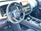 2024 Nissan Pathfinder SV FWD