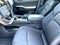 2024 Nissan Pathfinder SV FWD