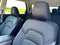2024 Nissan Pathfinder SV FWD