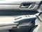 2024 Nissan Pathfinder SV FWD