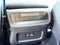2024 Nissan Pathfinder SV FWD