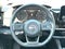 2024 Nissan Pathfinder SV FWD