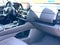 2024 Nissan Pathfinder SV FWD