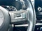 2025 Nissan Pathfinder SV 2WD