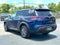 2025 Nissan Pathfinder SV 2WD
