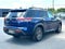 2025 Nissan Pathfinder SV 2WD
