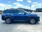 2025 Nissan Pathfinder SV 2WD