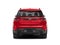 2025 Nissan Pathfinder SV 2WD