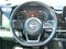 2022 Nissan Pathfinder SV 2WD