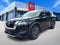 2024 Nissan Pathfinder SL 2WD