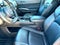 2024 Nissan Pathfinder SL 2WD