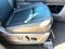 2024 Nissan Pathfinder SL 2WD