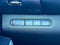 2024 Nissan Pathfinder SL 2WD