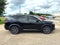 2024 Nissan Pathfinder SL 2WD