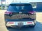 2024 Nissan Pathfinder SL 2WD
