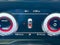 2024 Nissan Pathfinder Platinum 2WD