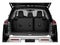 2022 Nissan Pathfinder Platinum 4WD