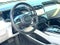 2024 Hyundai TUCSON Limited FWD