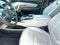 2024 Hyundai TUCSON Limited FWD