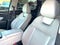 2024 Hyundai TUCSON Limited FWD