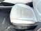 2024 Hyundai TUCSON Limited FWD