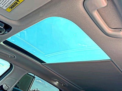 2024 Hyundai TUCSON Limited FWD