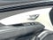 2024 Hyundai TUCSON Limited FWD