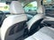 2024 Hyundai TUCSON Limited FWD